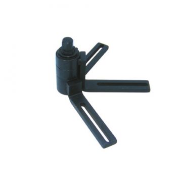 Pit Posse Crankcase Splitter