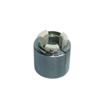 Pit Posse Universal Fork Seal Driver
