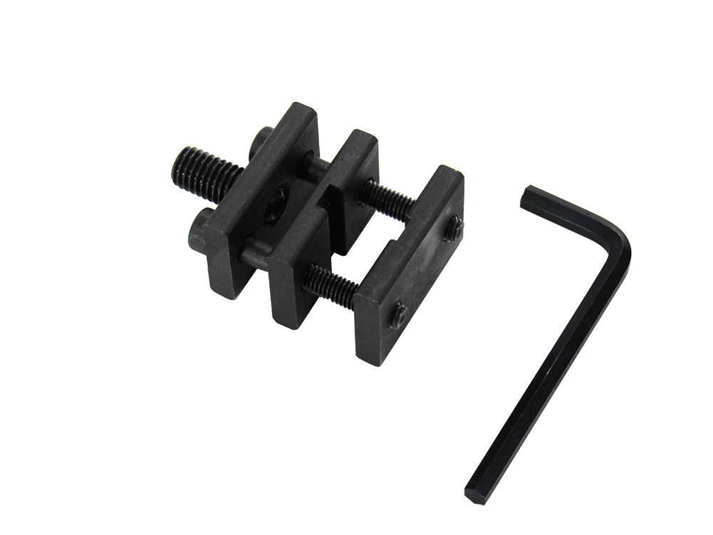 Pit Posse Pit Posse Chain Press Tool