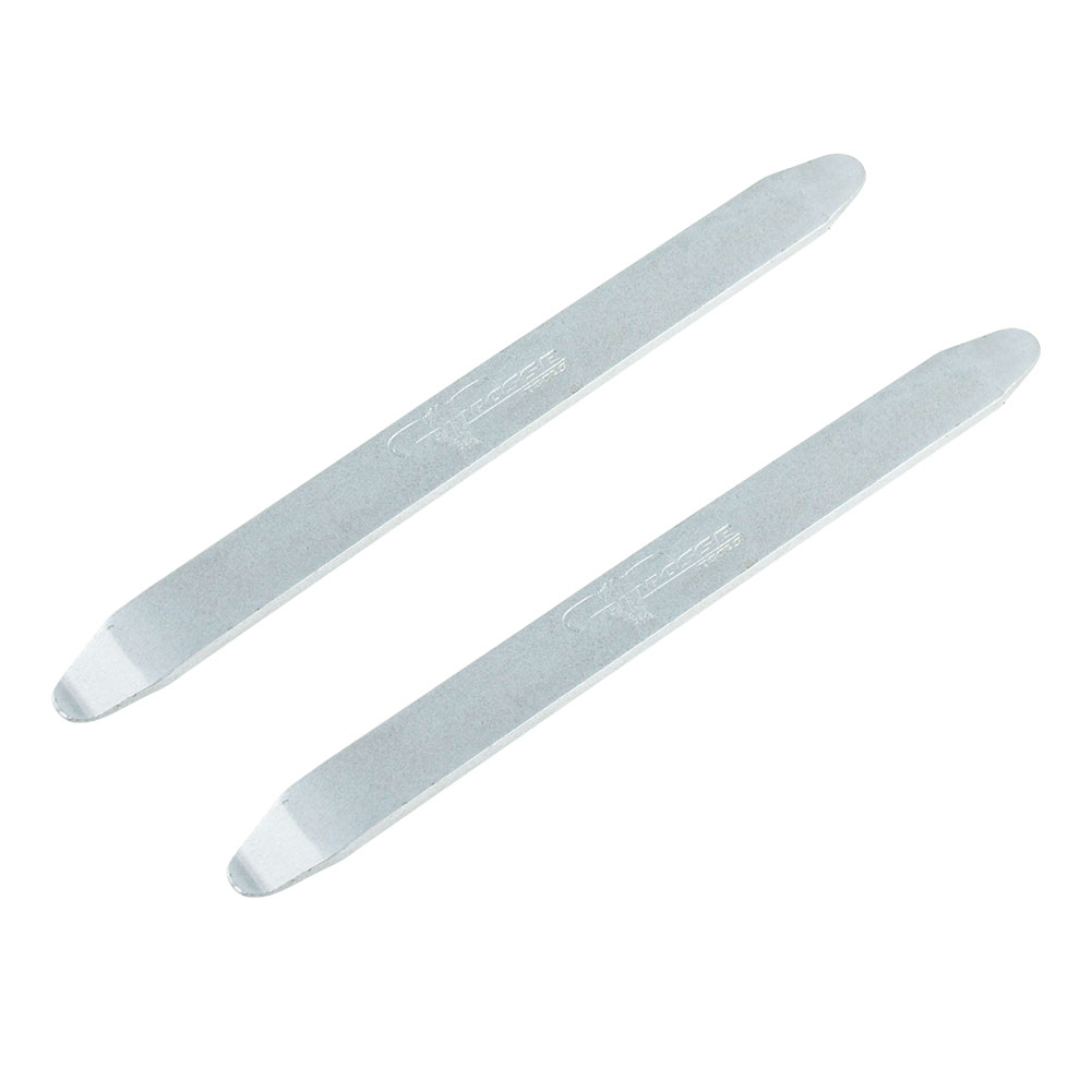 Pit Posse Pair of 11 inch Tire Irons