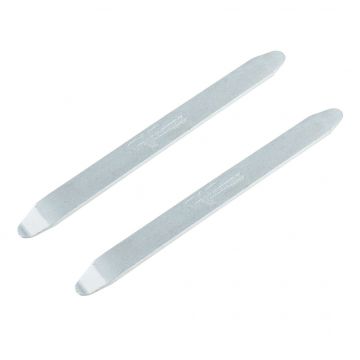 Pit Posse Pair of 11 inch Tire Irons
