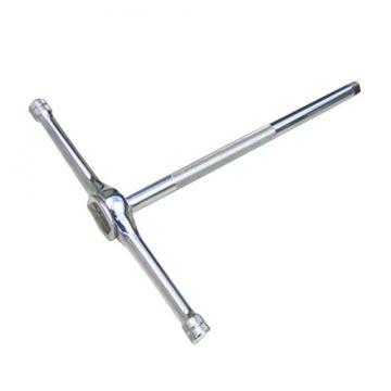 Pit Posse 3 / 8 T-Ratchet Only