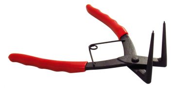 Pit Posse Internal Circlip Pliers