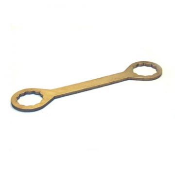 Pit Posse Steering Stem Nut Wrench