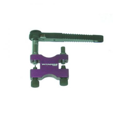 Pit Posse Timing Chain Breaker