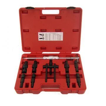 Pit Posse Blind Bearing and Bridge Puller