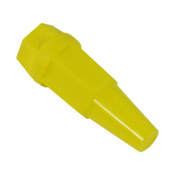 Pit Posse Spark Plug Holder