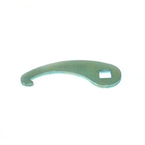 Pit Posse Preload Spanner Wrench