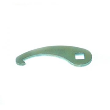 Pit Posse Preload Spanner Wrench