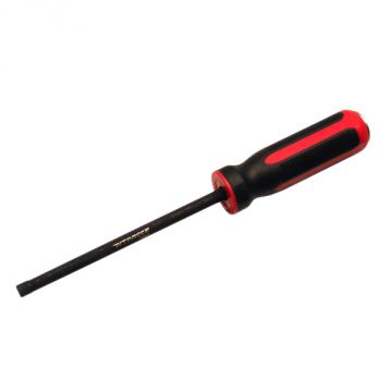 Pit Posse Axle Punch