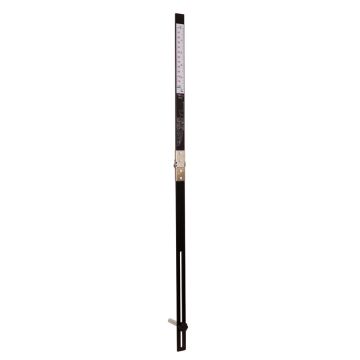 Pit Posse Folding Sag Scale