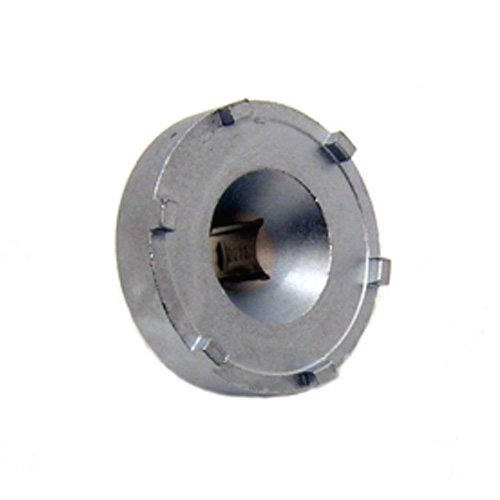Pit Posse 47mm Seal Bearing Retainer Tool
