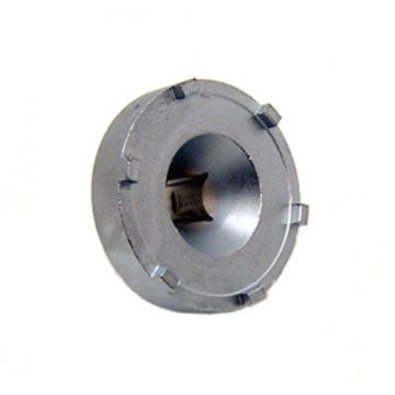 Pit Posse 47mm Seal Bearing Retainer Tool