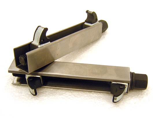 Pit Posse Spring Compressor Set