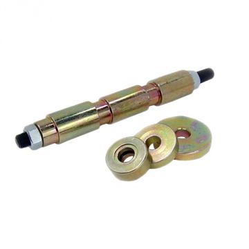 Pit Posse Swingarm Bearing Tool