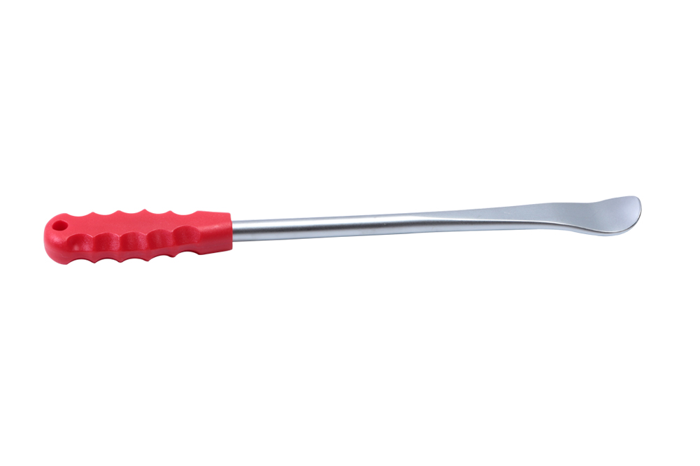 Pit Posse Tire Lever with Handle