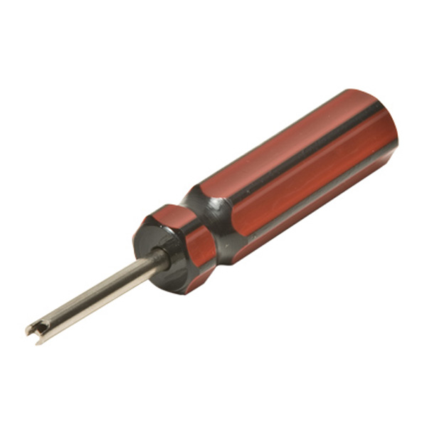 Pit Posse Valve Core Wrench
