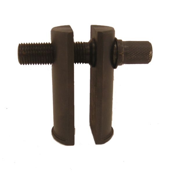 Pit Posse Steering Bearing Race Remover