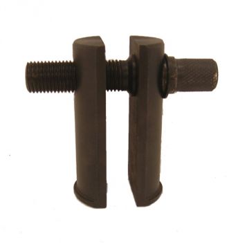 Pit Posse Steering Bearing Race Remover