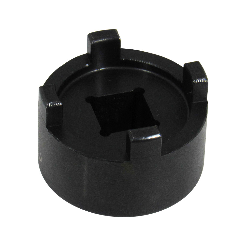 Pit Posse Oil Filter & Clutch Hub Spanner