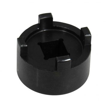 Pit Posse Oil Filter & Clutch Hub Spanner