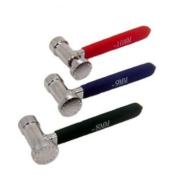 Pit Posse 3 Piece Tappet Set