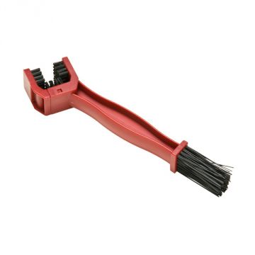 Pit Posse Chain Brush