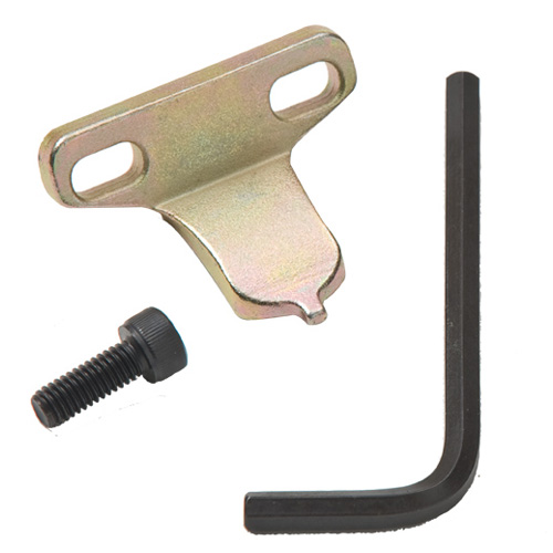Pit Posse Yamaha Valve Tool