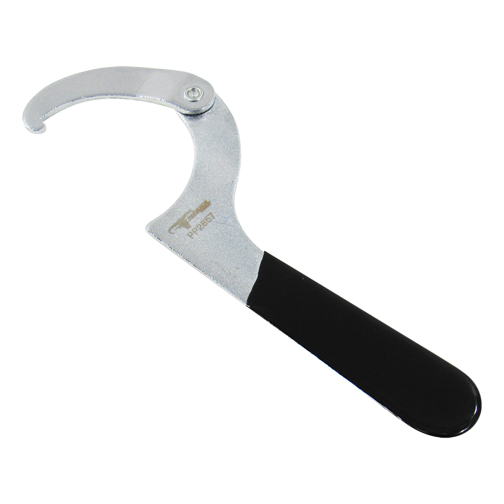 Pit Posse Universal Preload Shock Adjuster