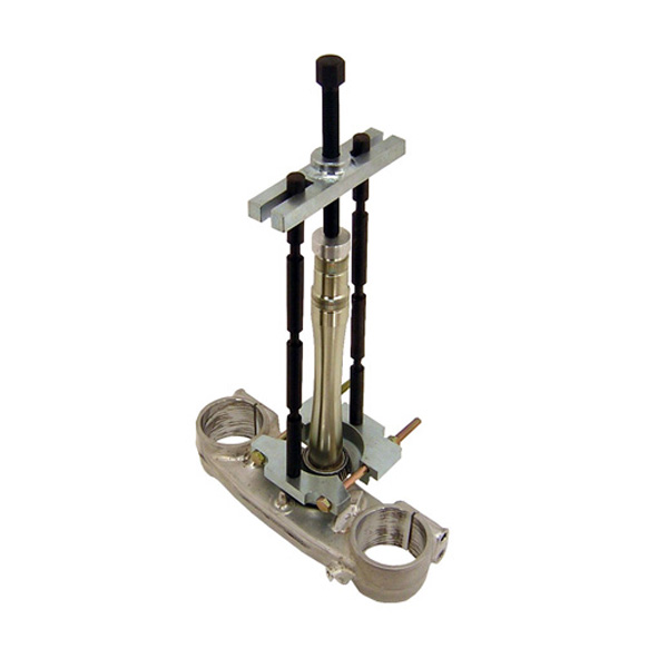 Pit Posse Steering Stem Race Remover