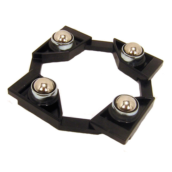 Pit Posse Wheel Cleaning Tool