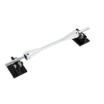 Pit Posse Pocket Wheel Balancer Kit