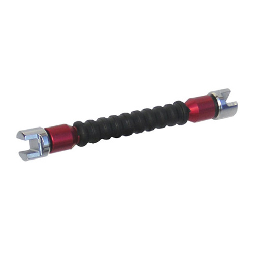 Pit Posse KTM Spoke Wrench