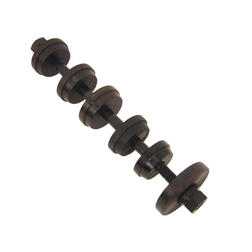 Pit Posse Universal Steering Head Race & Cup Installer