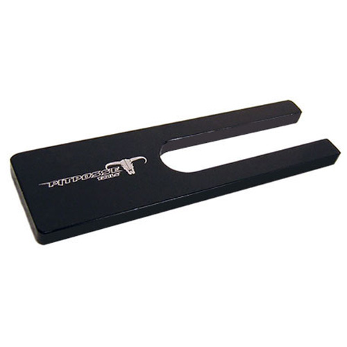 Pit Posse Piston Base Holder