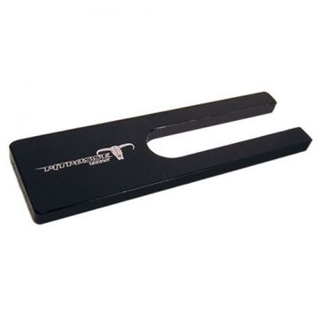 Pit Posse Piston Base Holder