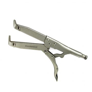 Pit Posse PP2767 Float Bowl Wrench