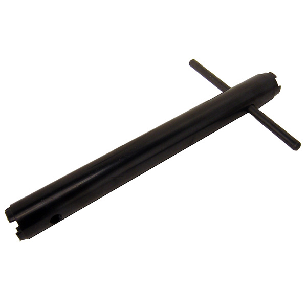 Pit Posse Damper Rod Fork Tool
