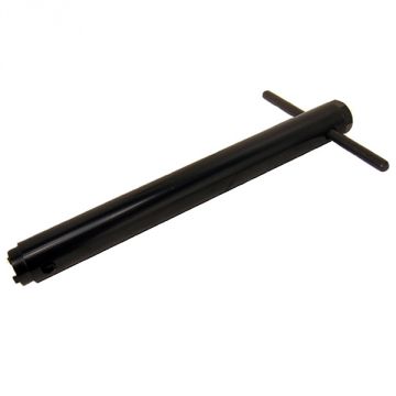 Pit Posse Damper Rod Fork Tool Combo