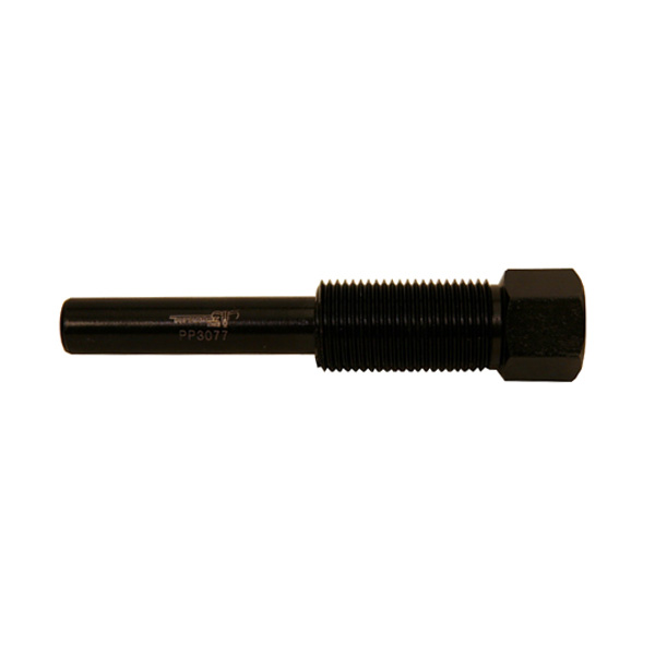 Pit Posse Secondary Clutch Puller