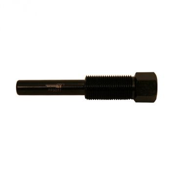 Pit Posse Secondary Clutch Puller