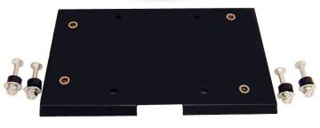 Pit Posse Additional Mounting Hardware for PP2900