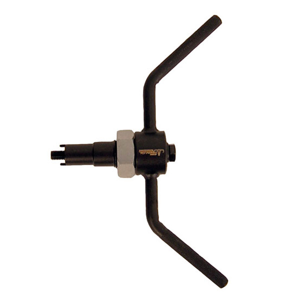 Pit Posse Ducati Timing & Cranksaft Turning Tool