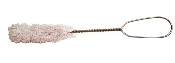 Pit Posse Tire Lubricant Applicator Swab