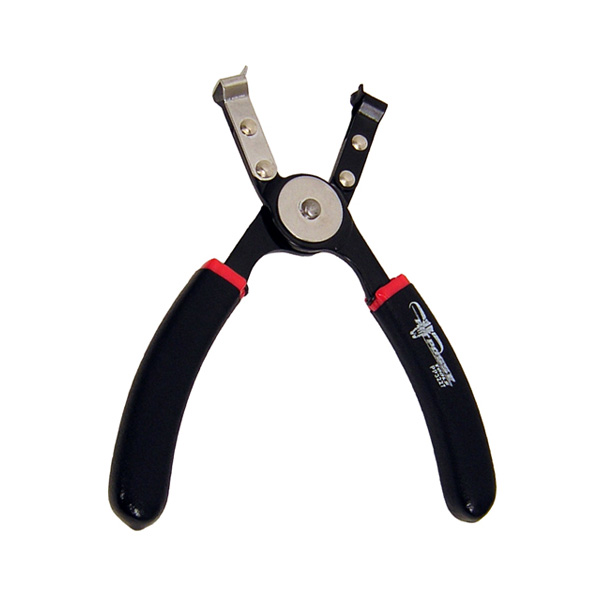 Pit Posse Master Link Plier