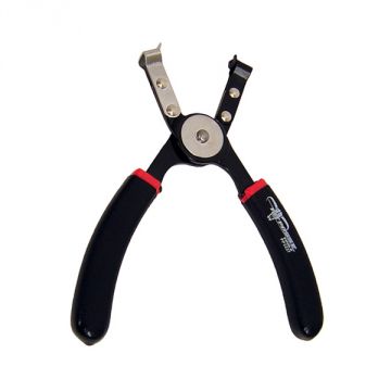 Pit Posse Master Link Plier