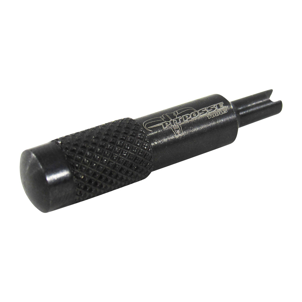 Pit Posse Valve Core Remover