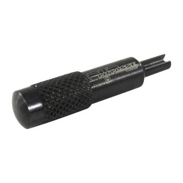 Pit Posse Valve Core Remover