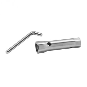 Pit Posse Posse Spark Plug Wrench