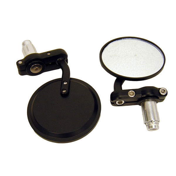 Streetwise Bar End Mirrors